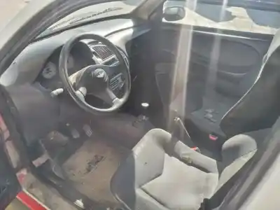 Утилизация автомобиля chatenet                                           barooder                                                                                                                                                                                                                                                   ch22 0.505 cc года 2005 питание 502m4
