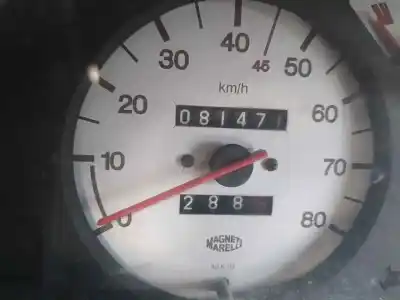 Утилизация автомобиля chatenet                                           barooder                                                                                                                                                                                                                                                   ch22 0.505 cc года 2005 питание 502m4