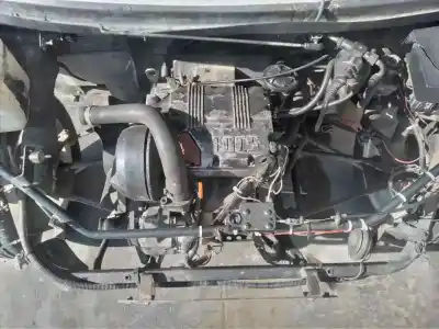 Утилизация автомобиля chatenet                                           barooder                                                                                                                                                                                                                                                   ch22 0.505 cc года 2005 питание 502m4