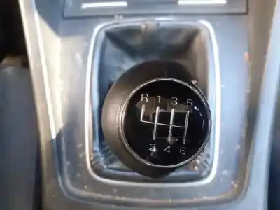 Veículo de Sucata audi a4 berlina (8e) 2.0 tdi 16v (103kw) do ano 2005 alimentado blb