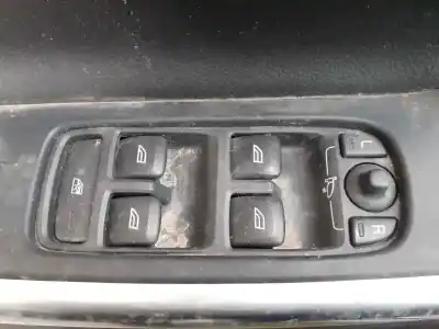 Scrapping Vehicle volvo v60 kombi momentum of the year 2015 powered d4204t9