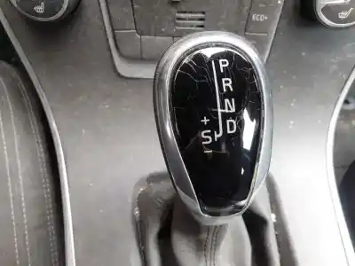 Scrapping Vehicle volvo v60 kombi momentum of the year 2015 powered d4204t9