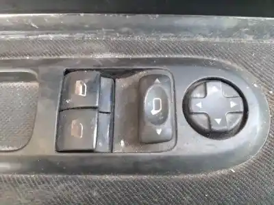 Veicolo di demolizione peugeot 3008 confort dell'anno 2018 alimentato 9hz