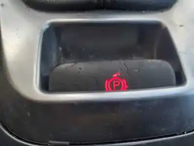 Veicolo di demolizione peugeot 3008 confort dell'anno 2018 alimentato 9hz