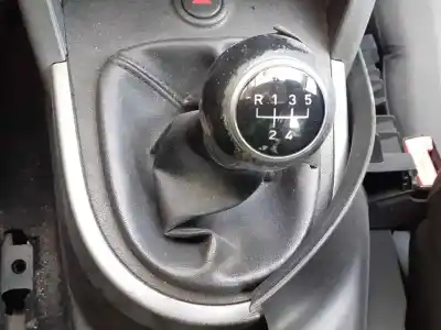 Veículo de Sucata seat altea (5p1) stylance / style do ano 2009 alimentado bxe