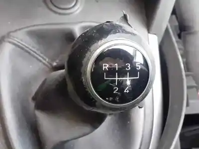 Veículo de Sucata seat altea (5p1) stylance / style do ano 2009 alimentado bxe