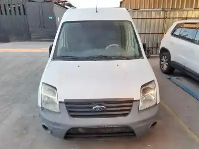 Здавання транспортного засобу ford transit connect (tc7) furgón (2006->) року 2011 потужний r3pa