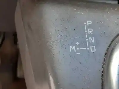 Veicolo di demolizione renault scenic ii dynamique dell'anno 2008 alimentato f9qj8