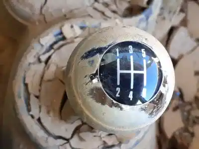 Veículo de Sucata bmw mini (r50,r53) one do ano 2004 alimentado w10b16a