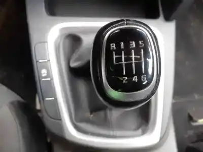 Scrapping Vehicle kia ceed business of the year 2020 powered g3lc