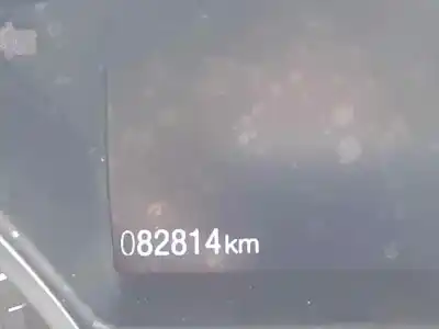 Vehicul casat ford focus lim. business al anului 2017 alimentat m1dd