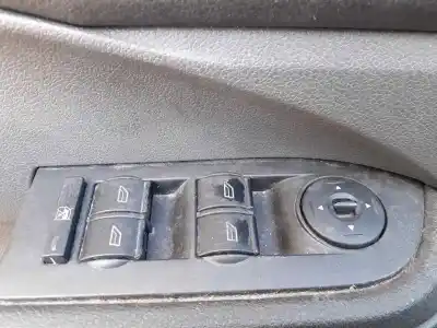 Утилизация автомобиля ford focus c-max (cap) ghia (d) года 2004 питание g6da