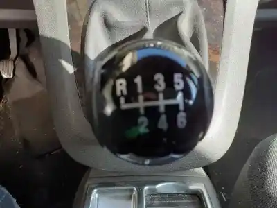 Утилизация автомобиля ford focus c-max (cap) ghia (d) года 2004 питание g6da