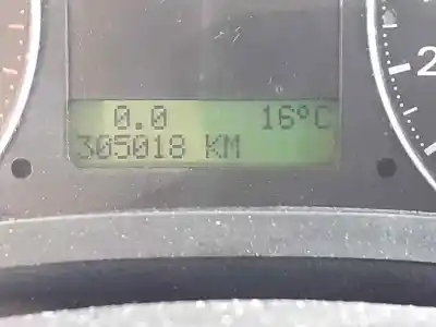 Утилизация автомобиля ford focus c-max (cap) ghia (d) года 2004 питание g6da