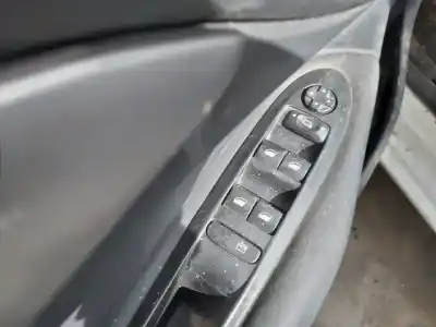 Scrapping Vehicle citroen c4 lim. seduction of the year 2013 powered 9h06