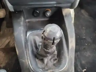 Scrapping Vehicle citroen c4 lim. seduction of the year 2013 powered 9h06