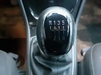 Scrapping Vehicle opel mokka x design line start/stop of the year 2019 powered b14net