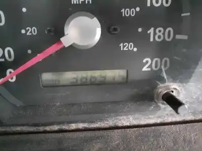 Scrapping Vehicle kia sorento 2.5 crdi ex of the year 2005 powered d4cb