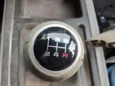 Scrapping Vehicle kia sorento 2.5 crdi ex of the year 2005 powered d4cb