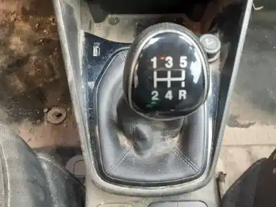 Veículo de Sucata ford fiesta (ce1) trend do ano 2018 alimentado xyjc