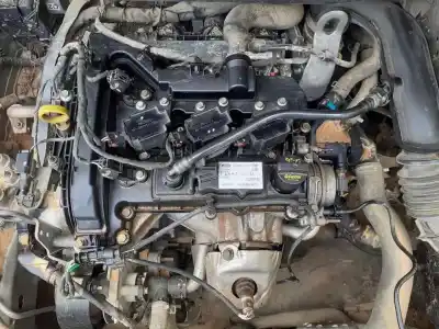 Veículo de Sucata ford fiesta (ce1) trend do ano 2018 alimentado xyjc