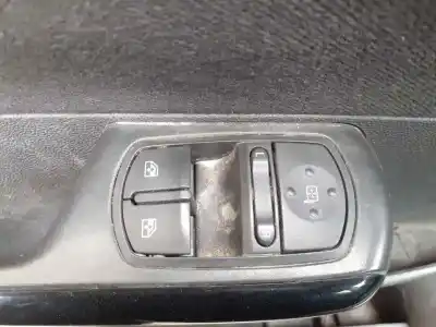 Veículo de Sucata opel corsa d cosmo do ano 2009 alimentado z12xep