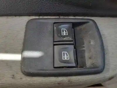 Утилизация автомобиля dacia dokker sl eficacia года 2017 питание k9ke6