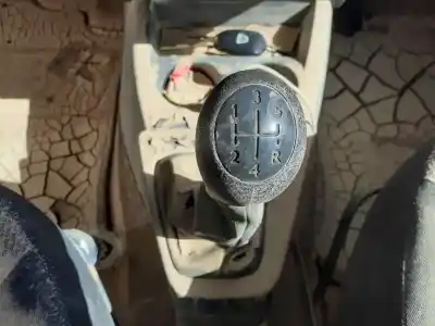 Утилизация автомобиля dacia dokker sl eficacia года 2017 питание k9ke6