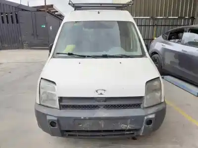 Здавання транспортного засобу ford tourneo connect (tc7) lx familiar року 2005 потужний hcpa Здавання транспортного засобу ford tourneo connect (tc7) lx familiar року 2005 потужний hcpa