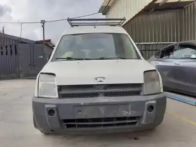 Здавання транспортного засобу ford tourneo connect (tc7) lx familiar року 2005 потужний hcpa Здавання транспортного засобу ford tourneo connect (tc7) lx familiar року 2005 потужний hcpa