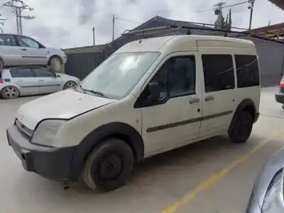 Здавання транспортного засобу ford tourneo connect (tc7) lx familiar року 2005 потужний hcpa Здавання транспортного засобу ford tourneo connect (tc7) lx familiar року 2005 потужний hcpa