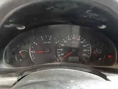 Здавання транспортного засобу ford tourneo connect (tc7) lx familiar року 2005 потужний hcpa Здавання транспортного засобу ford tourneo connect (tc7) lx familiar року 2005 потужний hcpa