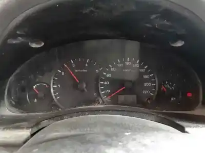 Здавання транспортного засобу ford tourneo connect (tc7) lx familiar року 2005 потужний hcpa Здавання транспортного засобу ford tourneo connect (tc7) lx familiar року 2005 потужний hcpa