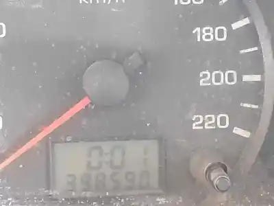 Здавання транспортного засобу ford tourneo connect (tc7) lx familiar року 2005 потужний hcpa Здавання транспортного засобу ford tourneo connect (tc7) lx familiar року 2005 потужний hcpa