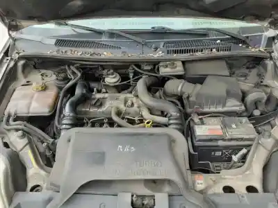 Здавання транспортного засобу ford tourneo connect (tc7) lx familiar року 2005 потужний hcpa Здавання транспортного засобу ford tourneo connect (tc7) lx familiar року 2005 потужний hcpa