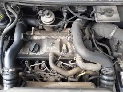 Здавання транспортного засобу ford tourneo connect (tc7) lx familiar року 2005 потужний hcpa Здавання транспортного засобу ford tourneo connect (tc7) lx familiar року 2005 потужний hcpa