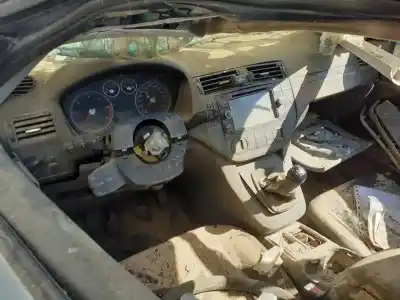Утилизация автомобиля ford                                               focus c-max (cap)                                                                                                                                                                                                                                          ghia (d) года 2005 питание g8da