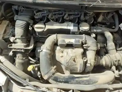 Утилизация автомобиля ford                                               focus c-max (cap)                                                                                                                                                                                                                                          ghia (d) года 2005 питание g8da
