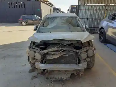 Veículo de Sucata CHEVROLET AVEO SEDÁN LS do ano 2013 alimentado A12XER