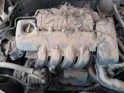 Утилизация автомобиля renault   года 2001 питание d4fb7