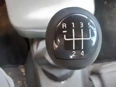 Утилизация автомобиля renault scenic (ja..) 1.9 dci authentique года 2003 питание f9qk7