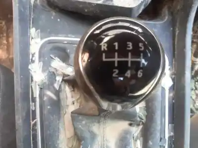 Scrapping Vehicle seat leon (5f1) style of the year 2019 powered dac