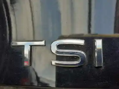 Scrapping Vehicle volkswagen golf viii lim. (cd1) r-line of the year 2023 powered dpc