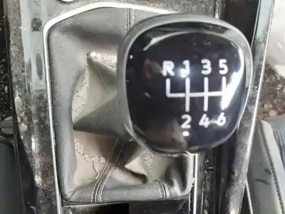 Scrapping Vehicle volkswagen golf viii lim. (cd1) r-line of the year 2023 powered dpc