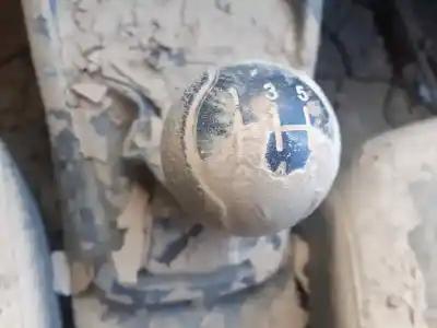 Veicolo di demolizione kia rio (yb) concept dell'anno 2020 alimentato g4la