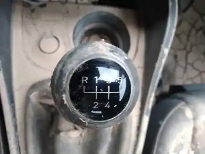 Veículo de Sucata seat leon (1p1) sport do ano 2013 alimentado cayc