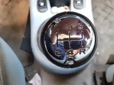 Sloopvoertuig citroen c3 pluriel (hb_) 1.4 hdi van het jaar 2002 aangedreven 8hx