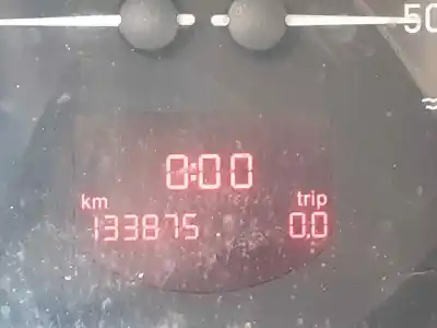 Sloopvoertuig seat altea (5p1) select van het jaar 2006 aangedreven bse