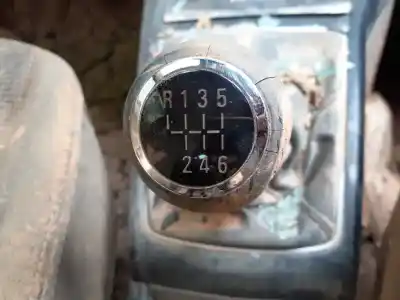 Sloopvoertuig opel astra h berlina edition van het jaar 2010 aangedreven z17dth