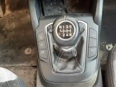 Hurda Aracı ford focus active yılın 2020 güçlü ztda / ztdb